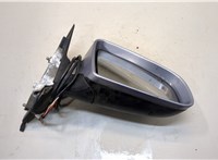  Зеркало боковое Audi A4 (B6) 2000-2006 20384472 #1