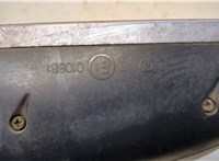  Зеркало боковое Audi A4 (B6) 2000-2006 20384472 #3
