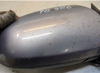  Зеркало боковое Audi A4 (B6) 2000-2006 20384472 #5