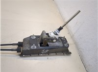  Кулиса КПП Skoda Fabia 2007-2014 20384476 #2