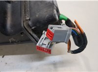  Зеркало боковое Land Rover Range Rover Sport 2005-2013 20384477 #2