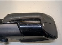  Зеркало боковое Land Rover Range Rover Sport 2005-2013 20384477 #3