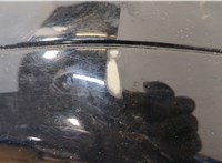  Зеркало боковое Land Rover Range Rover Sport 2005-2013 20384477 #4