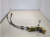  Кулиса КПП Alfa Romeo GT 2003-2010 20384486 #1