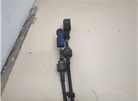  Кулиса КПП Alfa Romeo GT 2003-2010 20384486 #2
