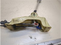  Кулиса КПП Alfa Romeo GT 2003-2010 20384486 #3