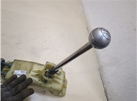  Кулиса КПП Alfa Romeo GT 2003-2010 20384486 #4