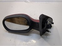  Зеркало боковое Renault Megane 1996-2002 20384487 #1