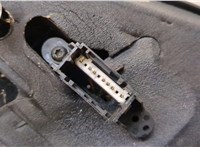  Зеркало боковое Renault Megane 1996-2002 20384487 #2
