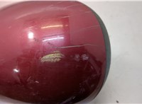  Зеркало боковое Renault Megane 1996-2002 20384487 #4