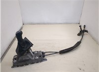  Кулиса КПП Skoda Yeti 2009-2018 20384489 #1