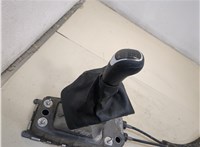  Кулиса КПП Skoda Yeti 2009-2018 20384489 #2