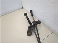  Кулиса КПП Skoda Yeti 2009-2018 20384489 #3