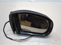  Зеркало боковое Mercedes C W203 2000-2007 20384490 #1