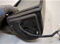  Зеркало боковое Mercedes C W203 2000-2007 20384490 #3