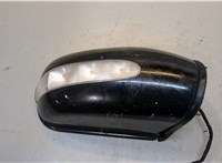  Зеркало боковое Mercedes C W203 2000-2007 20384490 #4