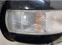  Зеркало боковое Mercedes C W203 2000-2007 20384490 #5