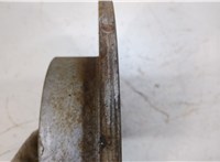  Диск тормозной Skoda Octavia (A5) 2004-2013 20384493 #2