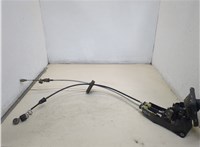  Кулиса КПП Opel Vectra C 2002-2008 20384494 #1