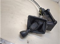  Кулиса КПП Opel Vectra C 2002-2008 20384494 #4