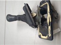 8G0711055A, 893711613 Кулиса КПП Audi 80 (B4) 1991-1995 20384497 #3