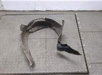  Защита арок (подкрылок) Mazda 323 (BJ) 1998-2003 20384499 #3