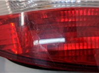  Фонарь (задний) Mercedes C W203 2000-2007 20384500 #2
