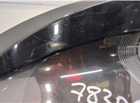  Фонарь (задний) Mercedes C W203 2000-2007 20384500 #3