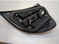  Фонарь (задний) Mercedes C W203 2000-2007 20384500 #4