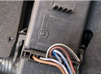  Фонарь (задний) Mercedes C W203 2000-2007 20384500 #6