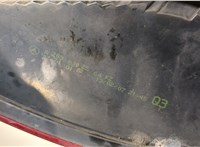  Фонарь (задний) Mercedes C W203 2000-2007 20384500 #7