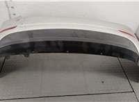  Катафот Hyundai Elantra 2013-2016 11388185 #1