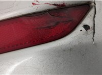  Катафот Hyundai Elantra 2013-2016 11388185 #2