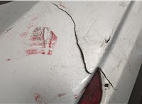  Катафот Hyundai Elantra 2013-2016 11388185 #3