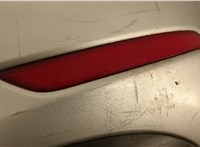  Катафот Hyundai Elantra 2013-2016 11388185 #5