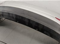  Катафот Hyundai Elantra 2013-2016 11388185 #7