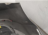  Катафот Hyundai Elantra 2013-2016 11388185 #8