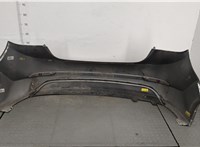  Катафот Hyundai Elantra 2013-2016 11388185 #9