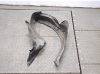  Защита арок (подкрылок) Mazda 323 (BJ) 1998-2003 20384508 #3