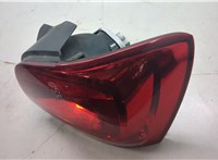 6R0945096N, 6R0945112B Фонарь (задний) Volkswagen Polo 2009-2014 20384511 #3