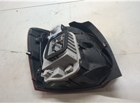 6R0945096N, 6R0945112B Фонарь (задний) Volkswagen Polo 2009-2014 20384511 #4