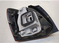  Фонарь (задний) Volkswagen Polo 2009-2014 20384511 #4