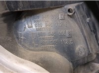  Фонарь (задний) Volkswagen Polo 2009-2014 20384511 #7