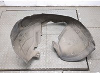 4F0809967 Защита арок (подкрылок) Audi A6 (C6) 2004-2011 20384516 #1
