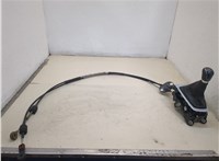  Кулиса КПП Ford Focus 3 2011-2015 20384517 #1
