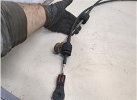  Кулиса КПП Ford Focus 3 2011-2015 20384517 #2