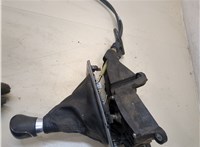  Кулиса КПП Ford Focus 3 2011-2015 20384517 #3