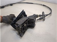  Кулиса КПП Ford Focus 3 2011-2015 20384517 #4