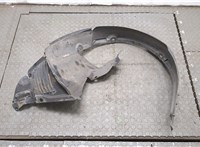 8200002139 Защита арок (подкрылок) Renault Laguna 2 2001-2007 20384518 #1