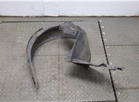 8200002139 Защита арок (подкрылок) Renault Laguna 2 2001-2007 20384518 #3